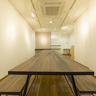 土曜日開講の学習教室。〈阪神電車「新在家駅」から徒歩1分〉の画像