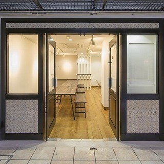 土曜日開講の学習教室。〈阪神電車「新在家駅」から徒歩1分〉の画像