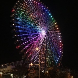 ✨友活メンバー急増中✨関西社会人サークルメンバー募集！！