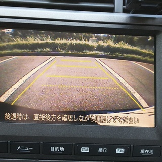 激安 人気のストリームRSZ　黒　コミコミ29.8万円　早い者勝ちです。の画像