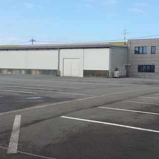 物流管理者【配車補助・営業・受発注管理】の画像