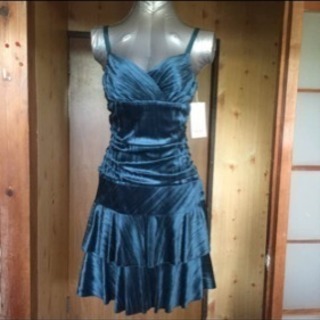 値段交渉可❗️【未使用、タグ付き】定価26000円‼️スコットクラブ