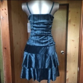 値段交渉可❗️【未使用、タグ付き】定価26000円‼️スコットクラブの画像