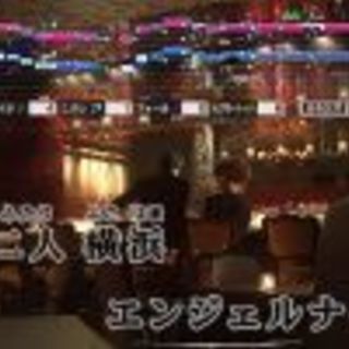 DAM精密採点100点目指す会(笑) - 熊本市