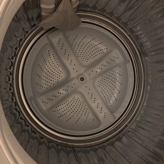 シャープ Ag+イオンコート ES-TG830の画像