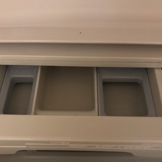 シャープ Ag+イオンコート ES-TG830の画像