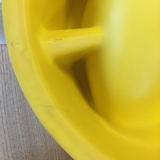 Bumboの画像