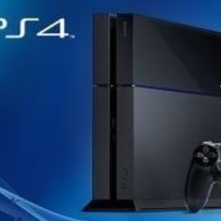 本日17時まで。PS4売ります