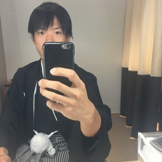 今日の夜^ - ^