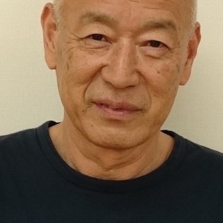 三枝健起監督による映像俳優に特化した【ワークショップ for Youth！ Series１】18歳～30代対象の画像