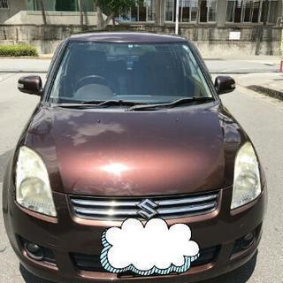 状態良し！スイフトスタイル！