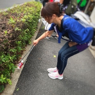 明日お時間ある人〜🤚✨