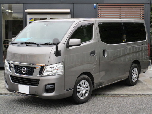 パンナさん専用 H19f2fd7c9e8c4bb79c73137c57daa