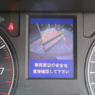 日産 NV350キャラバン2.0 DX ロングボディ　1オナ HID ETC 6人 （ガンメタリック）の画像