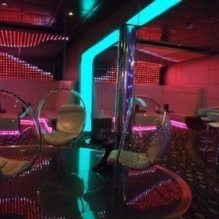 名古屋大人飲み会