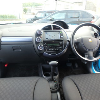 トヨタ　WILLサイファ　1.3　2年車検整備付き！！の画像