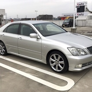 本車検たっぷり丸2年付き！H31/10迄！車検法定費用込み！ゼロ...