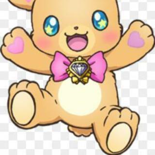 レターセットください。