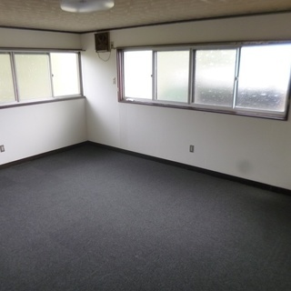 丹波市春日町黒井　戸建て賃貸　貸家　賃料6万円　春日ＩＣ至近　ペット可 - 賃貸（マンション/一戸建て）