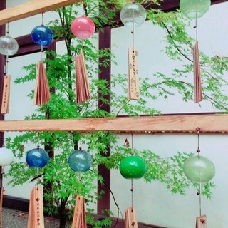 広島　友達作り　20代限定