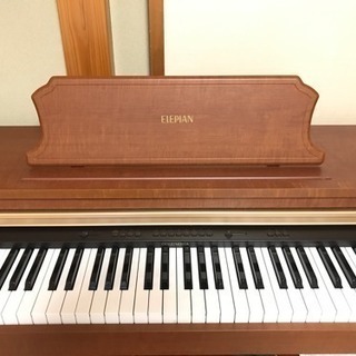 Dries Van Noten 1997AWライカ期カーディガン