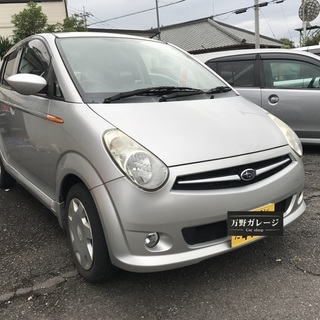 R2　車検付き　