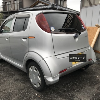 R2　車検付き　の画像