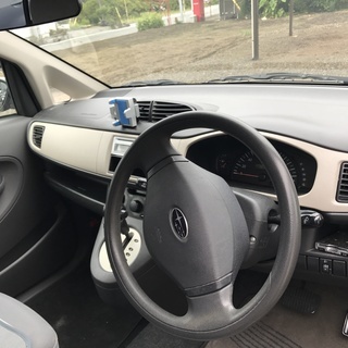 R2　車検付き　の画像