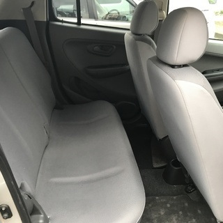 R2　車検付き　の画像