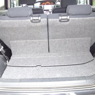 【投売】人気のムーヴカスタム！ナビ、ETC、スマートキー！車検付可！早い者勝ち！の画像