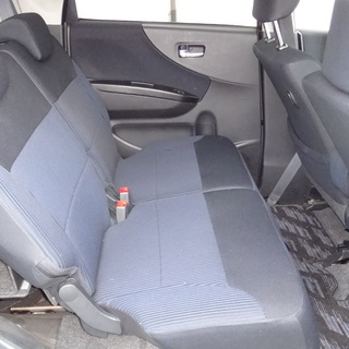 【投売】人気のムーヴカスタム！ナビ、ETC、スマートキー！車検付可！早い者勝ち！の画像