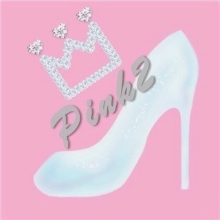 ダンスボーカルユニット　PINK2 新規メンバー募集