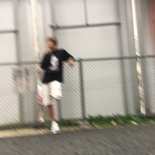 24日買い物ランチ募集