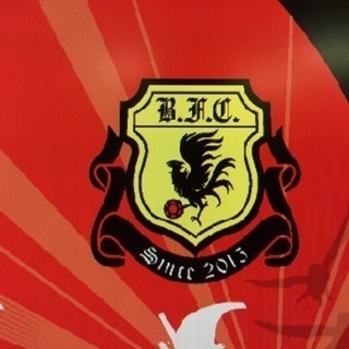 ママさんフットサルメンバー募集〜バンダーダFC〜