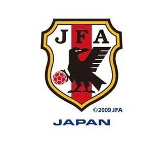 ひたすらロシアW杯の23名とスターティングメンバーを語る所です。