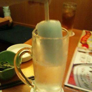 9月29日飲み友達を募集しています