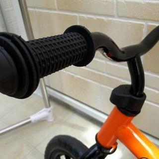 キックバイク（1回のみ使用）の画像