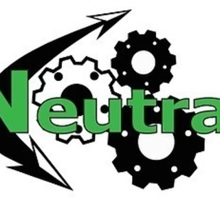 バイクサークル「Neutral」　メンバー募集