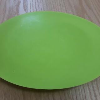 エデュテ イージーピージー ezpz ミニマット の画像