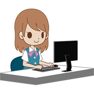 【時給1000円以上】ゲストハウスの受付（英会話必須）、管理、清...
