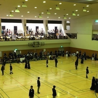 小金剣友会の画像