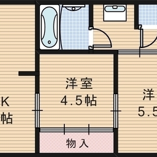 3大特典（初期費用500円/当社オリジナル物件/スペシャルプライ...