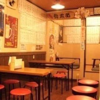 留学生OK✨WワークOK💴現金日払い🚃交通費支給の画像