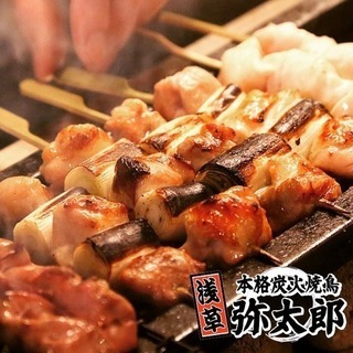 留学生OK✨WワークOK💴現金日払い🚃交通費支給の画像
