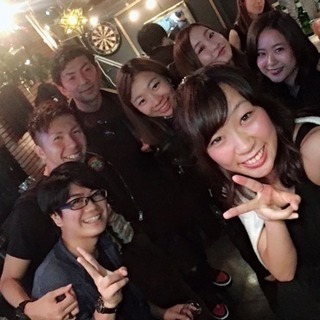 日本酒会 - メンバー募集