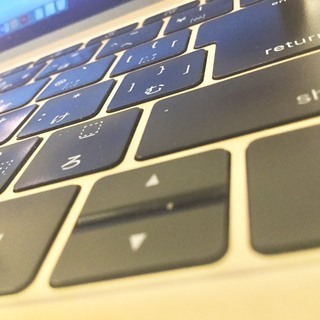 【完全定時勤務】オシャレにオフィスワーク★新しいジャンルを確立目...