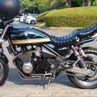 バイクツーリング仲間募集