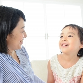 憧れバイリンガル子育て 1Day Lesson!の画像