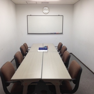 憧れバイリンガル子育て 1Day Lesson!の画像