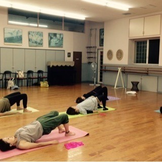 ジャズダンス水曜日【幼児クラス】新設 KS Jazz Dance ファクトリー【水曜日ボディメイク】クラスも好評募集中！の画像